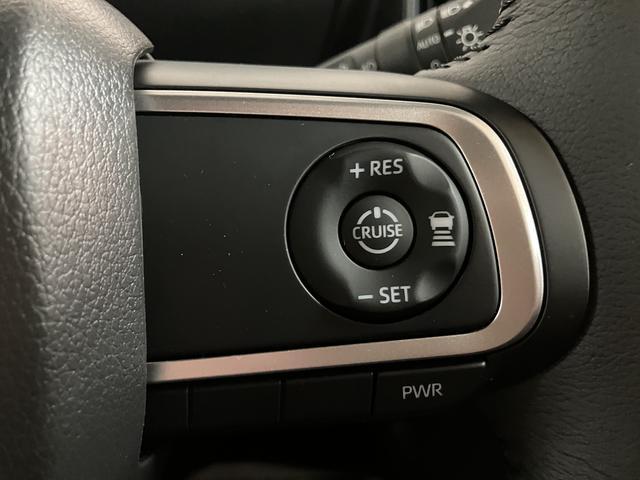 タントカスタムRSリミテッド R7年式/ナビ/ACC/ETCターボ スマートアシスト ACC ETC バックカメラ 両側リヤパワースライドドア プッシュボタンエンジンスタート シートヒーター LEDヘッドライト アルミホイール オートエアコン オートライト(大阪府)の中古車