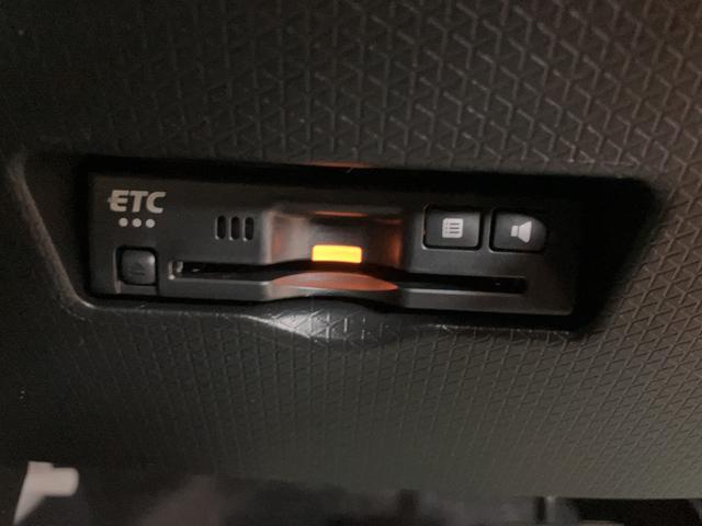 タントカスタムRSリミテッド R7年式/ナビ/ACC/ETCターボ スマートアシスト ACC ETC バックカメラ 両側リヤパワースライドドア プッシュボタンエンジンスタート シートヒーター LEDヘッドライト アルミホイール オートエアコン オートライト(大阪府)の中古車