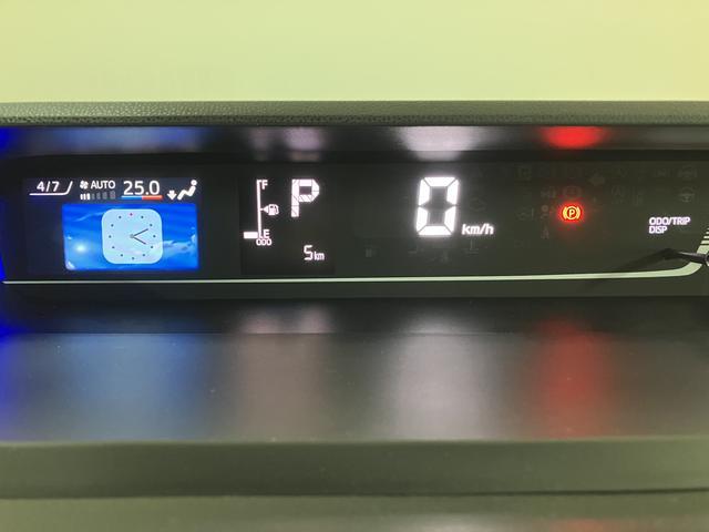 タントカスタムRSリミテッド R7年式/ナビ/ACC/ETCターボ スマートアシスト ACC ETC バックカメラ 両側リヤパワースライドドア プッシュボタンエンジンスタート シートヒーター LEDヘッドライト アルミホイール オートエアコン オートライト(大阪府)の中古車