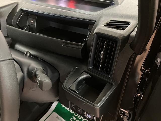 タントカスタムRSリミテッド R7年式/ナビ/ACC/ETCターボ スマートアシスト ACC ETC バックカメラ 両側リヤパワースライドドア プッシュボタンエンジンスタート シートヒーター LEDヘッドライト アルミホイール オートエアコン オートライト(大阪府)の中古車