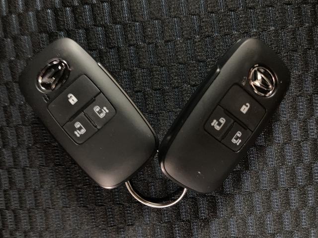 タントカスタムRSリミテッド R7年式/ナビ/ACC/ETCターボ スマートアシスト ACC ETC バックカメラ 両側リヤパワースライドドア プッシュボタンエンジンスタート シートヒーター LEDヘッドライト アルミホイール オートエアコン オートライト(大阪府)の中古車