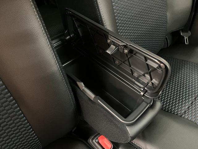 タントカスタムRSリミテッド R7年式/ナビ/ACC/ETCターボ スマートアシスト ACC ETC バックカメラ 両側リヤパワースライドドア プッシュボタンエンジンスタート シートヒーター LEDヘッドライト アルミホイール オートエアコン オートライト(大阪府)の中古車