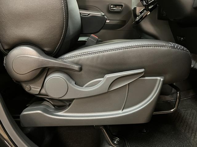 タントカスタムRSリミテッド R7年式/ナビ/ACC/ETCターボ スマートアシスト ACC ETC バックカメラ 両側リヤパワースライドドア プッシュボタンエンジンスタート シートヒーター LEDヘッドライト アルミホイール オートエアコン オートライト(大阪府)の中古車