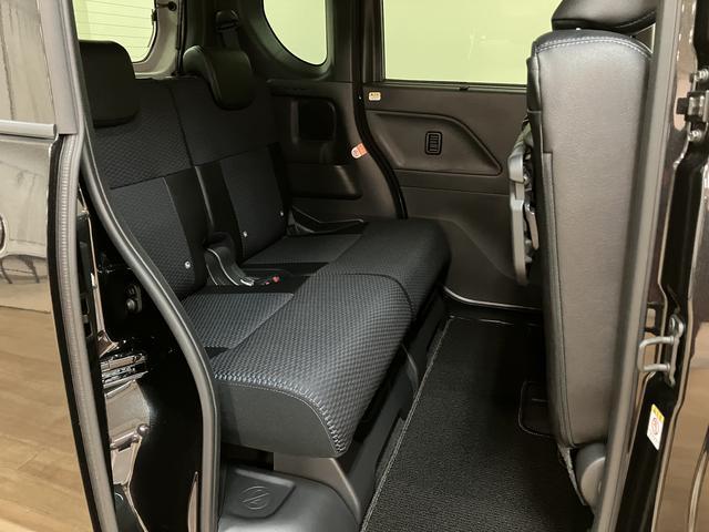 タントカスタムRSリミテッド R7年式/ナビ/ACC/ETCターボ スマートアシスト ACC ETC バックカメラ 両側リヤパワースライドドア プッシュボタンエンジンスタート シートヒーター LEDヘッドライト アルミホイール オートエアコン オートライト(大阪府)の中古車