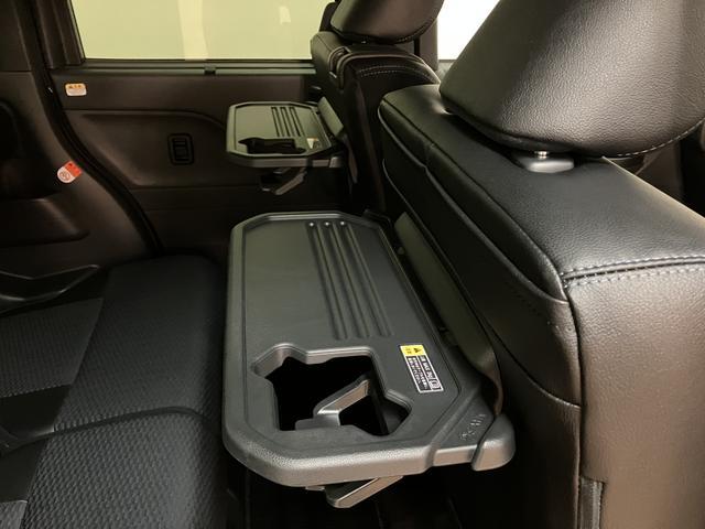 タントカスタムRSリミテッド R7年式/ナビ/ACC/ETCターボ スマートアシスト ACC ETC バックカメラ 両側リヤパワースライドドア プッシュボタンエンジンスタート シートヒーター LEDヘッドライト アルミホイール オートエアコン オートライト(大阪府)の中古車