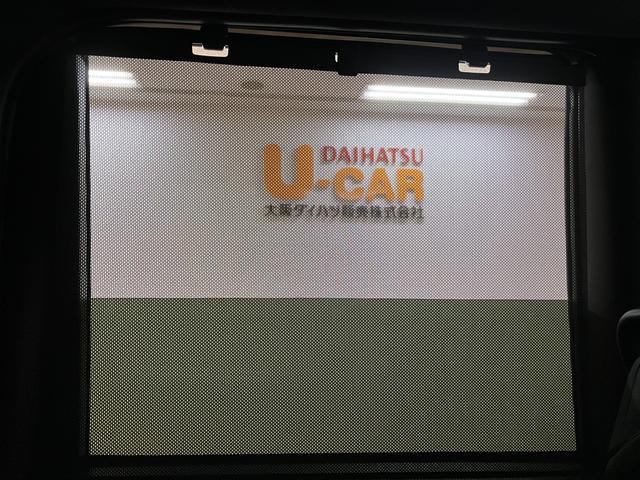 タントカスタムRSリミテッド R7年式/ナビ/ACC/ETCターボ スマートアシスト ACC ETC バックカメラ 両側リヤパワースライドドア プッシュボタンエンジンスタート シートヒーター LEDヘッドライト アルミホイール オートエアコン オートライト(大阪府)の中古車