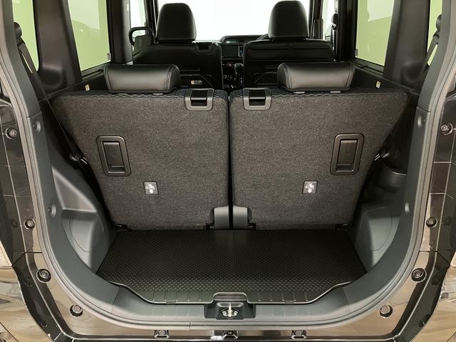 タントカスタムRSリミテッド R7年式/ナビ/ACC/ETCターボ スマートアシスト ACC ETC バックカメラ 両側リヤパワースライドドア プッシュボタンエンジンスタート シートヒーター LEDヘッドライト アルミホイール オートエアコン オートライト(大阪府)の中古車