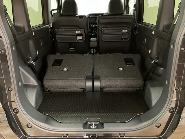 タントカスタムRSリミテッド R7年式/ナビ/ACC/ETCターボ スマートアシスト ACC ETC バックカメラ 両側リヤパワースライドドア プッシュボタンエンジンスタート シートヒーター LEDヘッドライト アルミホイール オートエアコン オートライト(大阪府)の中古車