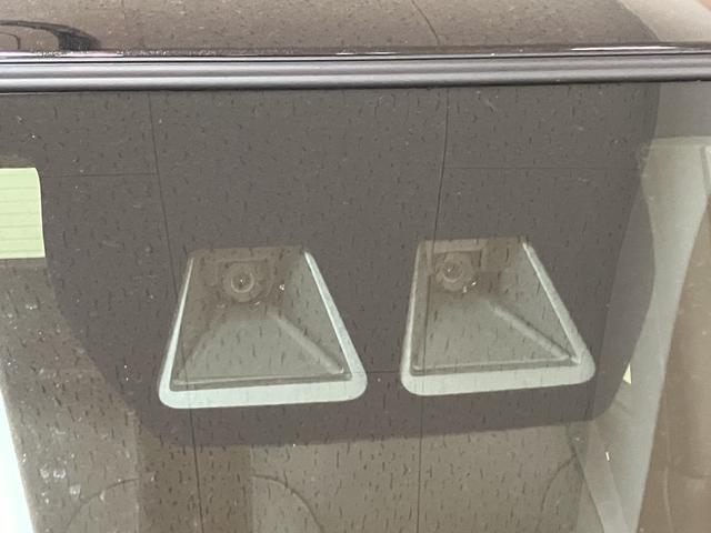 タントカスタムRSリミテッド R7年式/ナビ/ACC/ETCターボ スマートアシスト ACC ETC バックカメラ 両側リヤパワースライドドア プッシュボタンエンジンスタート シートヒーター LEDヘッドライト アルミホイール オートエアコン オートライト(大阪府)の中古車