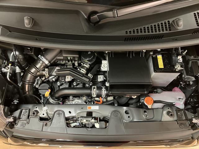 タントカスタムRSリミテッド R7年式/ナビ/ACC/ETCターボ スマートアシスト ACC ETC バックカメラ 両側リヤパワースライドドア プッシュボタンエンジンスタート シートヒーター LEDヘッドライト アルミホイール オートエアコン オートライト(大阪府)の中古車