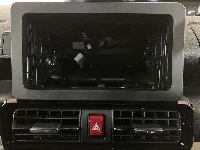 タントカスタムRSリミテッド R7年式/ACC/ETCターボ スマートアシスト ACC ETC バックカメラ 両側リヤパワースライドドア プッシュボタンエンジンスタート シートヒーター LEDヘッドライト アルミホイール オートエアコン オートライト(大阪府)の中古車