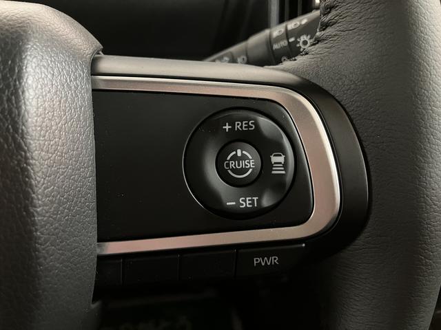 タントカスタムRSリミテッド R7年式/ACC/ETCターボ スマートアシスト ACC ETC バックカメラ 両側リヤパワースライドドア プッシュボタンエンジンスタート シートヒーター LEDヘッドライト アルミホイール オートエアコン オートライト(大阪府)の中古車