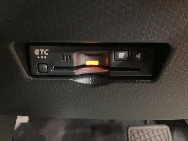 タントカスタムRSリミテッド R7年式/ACC/ETCターボ スマートアシスト ACC ETC バックカメラ 両側リヤパワースライドドア プッシュボタンエンジンスタート シートヒーター LEDヘッドライト アルミホイール オートエアコン オートライト(大阪府)の中古車