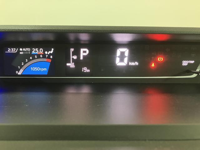 タントカスタムRSリミテッド R7年式/ACC/ETCターボ スマートアシスト ACC ETC バックカメラ 両側リヤパワースライドドア プッシュボタンエンジンスタート シートヒーター LEDヘッドライト アルミホイール オートエアコン オートライト(大阪府)の中古車