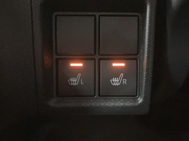 タントカスタムRSリミテッド R7年式/ACC/ETCターボ スマートアシスト ACC ETC バックカメラ 両側リヤパワースライドドア プッシュボタンエンジンスタート シートヒーター LEDヘッドライト アルミホイール オートエアコン オートライト(大阪府)の中古車