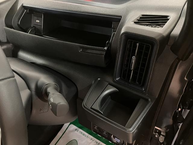 タントカスタムRSリミテッド R7年式/ACC/ETCターボ スマートアシスト ACC ETC バックカメラ 両側リヤパワースライドドア プッシュボタンエンジンスタート シートヒーター LEDヘッドライト アルミホイール オートエアコン オートライト(大阪府)の中古車