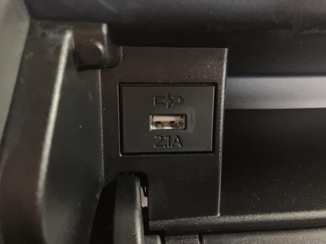 タントカスタムRSリミテッド R7年式/ACC/ETCターボ スマートアシスト ACC ETC バックカメラ 両側リヤパワースライドドア プッシュボタンエンジンスタート シートヒーター LEDヘッドライト アルミホイール オートエアコン オートライト(大阪府)の中古車