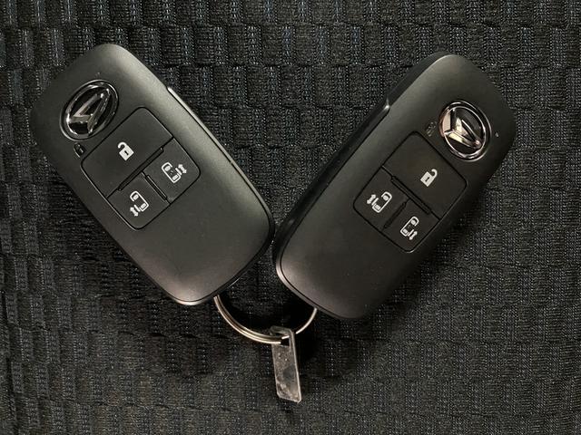 タントカスタムRSリミテッド R7年式/ACC/ETCターボ スマートアシスト ACC ETC バックカメラ 両側リヤパワースライドドア プッシュボタンエンジンスタート シートヒーター LEDヘッドライト アルミホイール オートエアコン オートライト(大阪府)の中古車