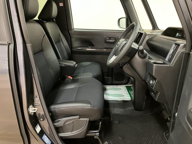 タントカスタムRSリミテッド R7年式/ACC/ETCターボ スマートアシスト ACC ETC バックカメラ 両側リヤパワースライドドア プッシュボタンエンジンスタート シートヒーター LEDヘッドライト アルミホイール オートエアコン オートライト(大阪府)の中古車