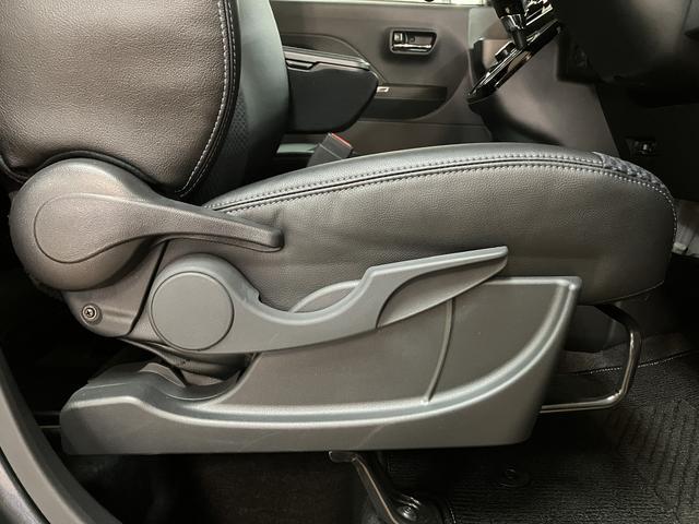 タントカスタムRSリミテッド R7年式/ACC/ETCターボ スマートアシスト ACC ETC バックカメラ 両側リヤパワースライドドア プッシュボタンエンジンスタート シートヒーター LEDヘッドライト アルミホイール オートエアコン オートライト(大阪府)の中古車