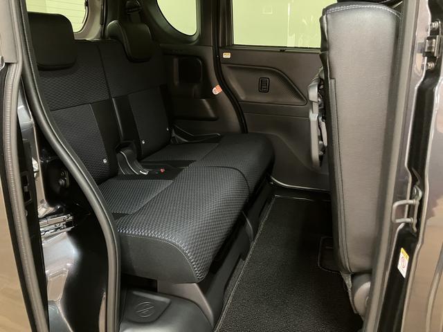 タントカスタムRSリミテッド R7年式/ACC/ETCターボ スマートアシスト ACC ETC バックカメラ 両側リヤパワースライドドア プッシュボタンエンジンスタート シートヒーター LEDヘッドライト アルミホイール オートエアコン オートライト(大阪府)の中古車