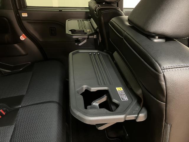 タントカスタムRSリミテッド R7年式/ACC/ETCターボ スマートアシスト ACC ETC バックカメラ 両側リヤパワースライドドア プッシュボタンエンジンスタート シートヒーター LEDヘッドライト アルミホイール オートエアコン オートライト(大阪府)の中古車