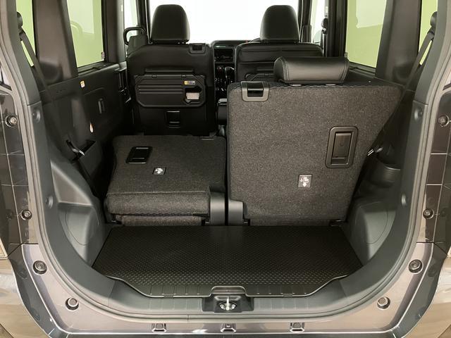 タントカスタムRSリミテッド R7年式/ACC/ETCターボ スマートアシスト ACC ETC バックカメラ 両側リヤパワースライドドア プッシュボタンエンジンスタート シートヒーター LEDヘッドライト アルミホイール オートエアコン オートライト(大阪府)の中古車