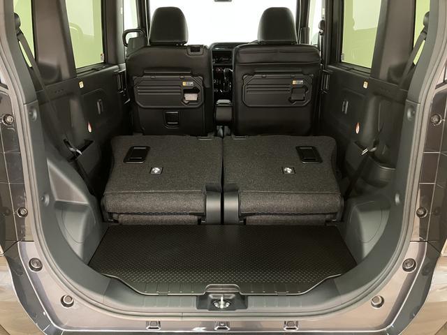 タントカスタムRSリミテッド R7年式/ACC/ETCターボ スマートアシスト ACC ETC バックカメラ 両側リヤパワースライドドア プッシュボタンエンジンスタート シートヒーター LEDヘッドライト アルミホイール オートエアコン オートライト(大阪府)の中古車