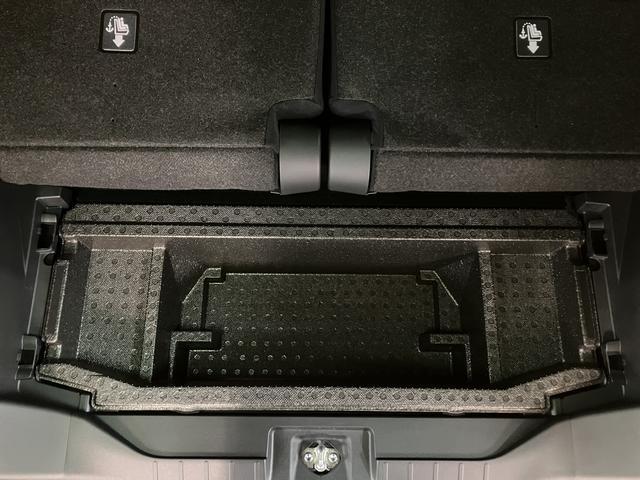 タントカスタムRSリミテッド R7年式/ACC/ETCターボ スマートアシスト ACC ETC バックカメラ 両側リヤパワースライドドア プッシュボタンエンジンスタート シートヒーター LEDヘッドライト アルミホイール オートエアコン オートライト(大阪府)の中古車