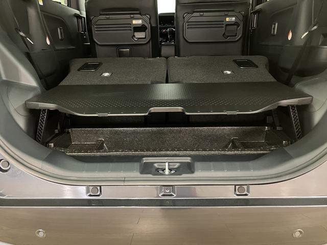 タントカスタムRSリミテッド R7年式/ACC/ETCターボ スマートアシスト ACC ETC バックカメラ 両側リヤパワースライドドア プッシュボタンエンジンスタート シートヒーター LEDヘッドライト アルミホイール オートエアコン オートライト(大阪府)の中古車