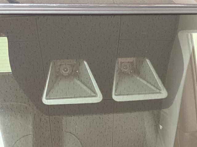 タントカスタムRSリミテッド R7年式/ACC/ETCターボ スマートアシスト ACC ETC バックカメラ 両側リヤパワースライドドア プッシュボタンエンジンスタート シートヒーター LEDヘッドライト アルミホイール オートエアコン オートライト(大阪府)の中古車