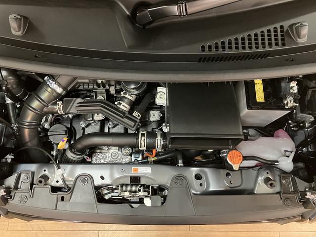 タントカスタムRSリミテッド R7年式/ACC/ETCターボ スマートアシスト ACC ETC バックカメラ 両側リヤパワースライドドア プッシュボタンエンジンスタート シートヒーター LEDヘッドライト アルミホイール オートエアコン オートライト(大阪府)の中古車