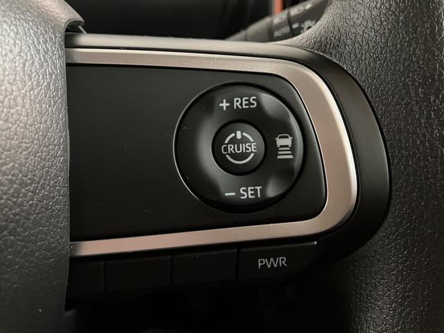 タントファンクロスリミテッド　Ｒ７年式／ナビ／ＡＣＣ／ＥＴＣスマートアシスト　ＡＣＣ　ＥＴＣ　バックカメラ　両側リヤパワースライドドア　プッシュボタンエンジンスタート　シートヒーター　ＬＥＤヘッドライト　アルミホイール　オートエアコン　オートライト（大阪府）の中古車