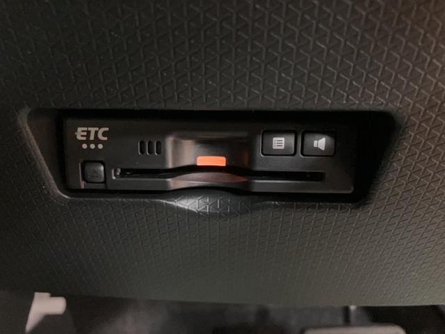 タントファンクロスリミテッド　Ｒ７年式／ナビ／ＡＣＣ／ＥＴＣスマートアシスト　ＡＣＣ　ＥＴＣ　バックカメラ　両側リヤパワースライドドア　プッシュボタンエンジンスタート　シートヒーター　ＬＥＤヘッドライト　アルミホイール　オートエアコン　オートライト（大阪府）の中古車