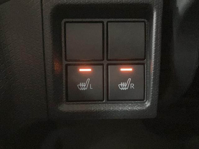 タントファンクロスリミテッド　Ｒ７年式／ナビ／ＡＣＣ／ＥＴＣスマートアシスト　ＡＣＣ　ＥＴＣ　バックカメラ　両側リヤパワースライドドア　プッシュボタンエンジンスタート　シートヒーター　ＬＥＤヘッドライト　アルミホイール　オートエアコン　オートライト（大阪府）の中古車