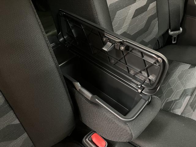 タントファンクロスリミテッド　Ｒ７年式／ナビ／ＡＣＣ／ＥＴＣスマートアシスト　ＡＣＣ　ＥＴＣ　バックカメラ　両側リヤパワースライドドア　プッシュボタンエンジンスタート　シートヒーター　ＬＥＤヘッドライト　アルミホイール　オートエアコン　オートライト（大阪府）の中古車