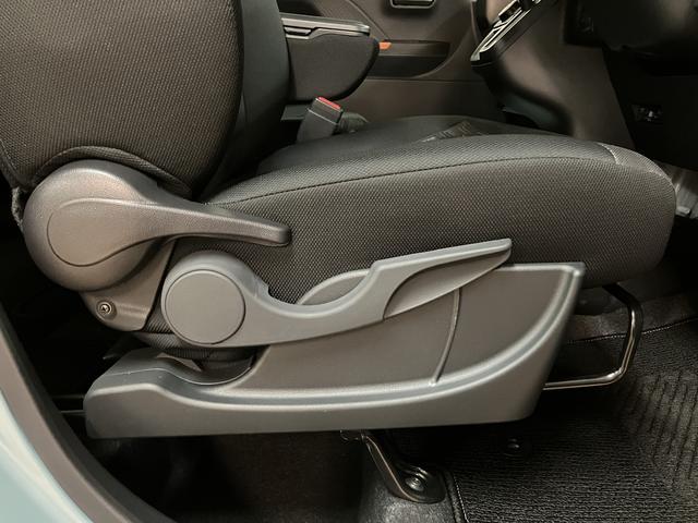 タントファンクロスリミテッド　Ｒ７年式／ナビ／ＡＣＣ／ＥＴＣスマートアシスト　ＡＣＣ　ＥＴＣ　バックカメラ　両側リヤパワースライドドア　プッシュボタンエンジンスタート　シートヒーター　ＬＥＤヘッドライト　アルミホイール　オートエアコン　オートライト（大阪府）の中古車