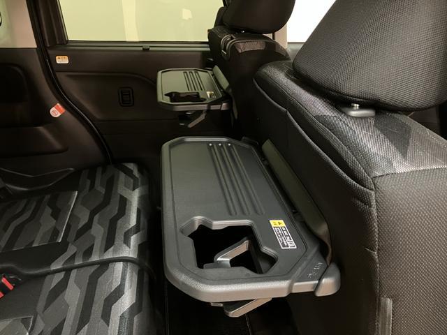 タントファンクロスリミテッド　Ｒ７年式／ナビ／ＡＣＣ／ＥＴＣスマートアシスト　ＡＣＣ　ＥＴＣ　バックカメラ　両側リヤパワースライドドア　プッシュボタンエンジンスタート　シートヒーター　ＬＥＤヘッドライト　アルミホイール　オートエアコン　オートライト（大阪府）の中古車