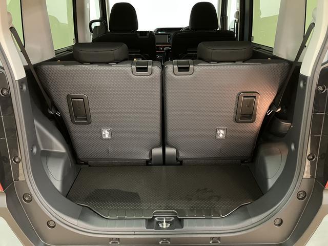 タントファンクロスリミテッド　Ｒ７年式／ナビ／ＡＣＣ／ＥＴＣスマートアシスト　ＡＣＣ　ＥＴＣ　バックカメラ　両側リヤパワースライドドア　プッシュボタンエンジンスタート　シートヒーター　ＬＥＤヘッドライト　アルミホイール　オートエアコン　オートライト（大阪府）の中古車