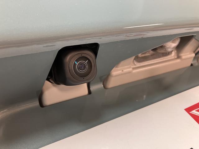 タントファンクロスリミテッド　Ｒ７年式／ナビ／ＡＣＣ／ＥＴＣスマートアシスト　ＡＣＣ　ＥＴＣ　バックカメラ　両側リヤパワースライドドア　プッシュボタンエンジンスタート　シートヒーター　ＬＥＤヘッドライト　アルミホイール　オートエアコン　オートライト（大阪府）の中古車