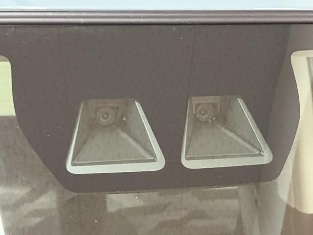 タントファンクロスリミテッド　Ｒ７年式／ナビ／ＡＣＣ／ＥＴＣスマートアシスト　ＡＣＣ　ＥＴＣ　バックカメラ　両側リヤパワースライドドア　プッシュボタンエンジンスタート　シートヒーター　ＬＥＤヘッドライト　アルミホイール　オートエアコン　オートライト（大阪府）の中古車