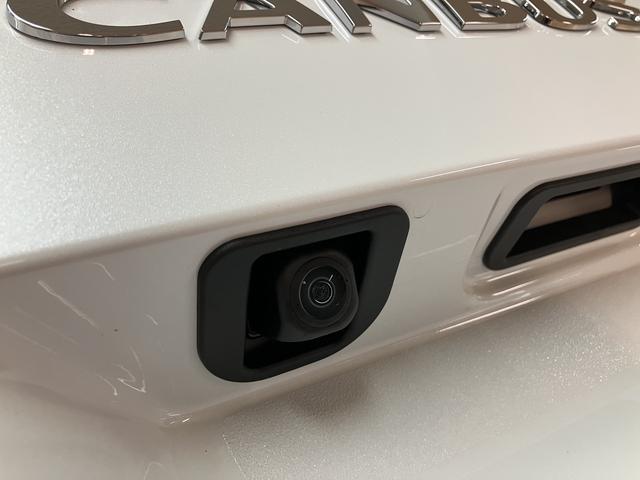 ムーヴキャンバスストライプスＧターボ　Ｒ７年式／ＡＣＣ／バックカメラ対応走行無制限１年保証　両側電動スライドドア　アダプティブクルーズコントロール　前後コーナーセンサー　前席シートヒーター　ホッとカップホルダー　オートマチックハイビーム　ＬＥＤヘッドライト　スマートキー（大阪府）の中古車
