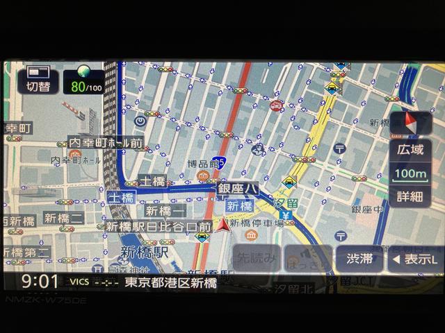 タントファンクロスリミテッド R7年式/ナビ/ACC/ETCスマートアシスト ACC ETC バックカメラ 両側リヤパワースライドドア プッシュボタンエンジンスタート シートヒーター LEDヘッドライト アルミホイール オートエアコン オートライト(大阪府)の中古車