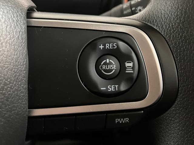 タントファンクロスリミテッド R7年式/ナビ/ACC/ETCスマートアシスト ACC ETC バックカメラ 両側リヤパワースライドドア プッシュボタンエンジンスタート シートヒーター LEDヘッドライト アルミホイール オートエアコン オートライト(大阪府)の中古車