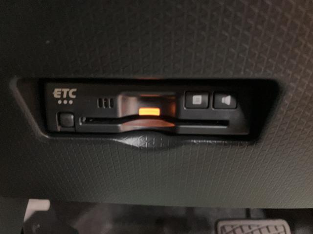 タントファンクロスリミテッド R7年式/ナビ/ACC/ETCスマートアシスト ACC ETC バックカメラ 両側リヤパワースライドドア プッシュボタンエンジンスタート シートヒーター LEDヘッドライト アルミホイール オートエアコン オートライト(大阪府)の中古車