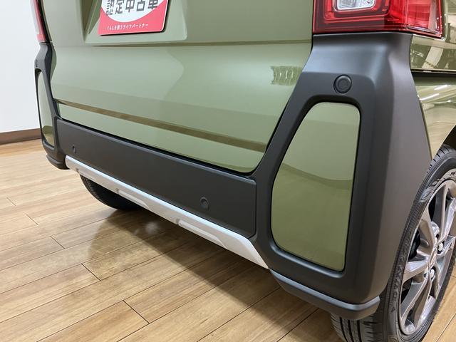 タントファンクロスリミテッド R7年式/ナビ/ACC/ETCスマートアシスト ACC ETC バックカメラ 両側リヤパワースライドドア プッシュボタンエンジンスタート シートヒーター LEDヘッドライト アルミホイール オートエアコン オートライト(大阪府)の中古車