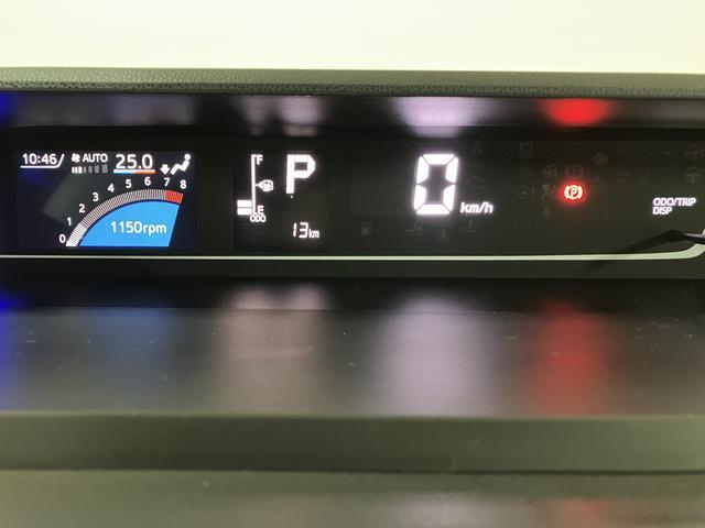 タントファンクロスリミテッド R7年式/ナビ/ACC/ETCスマートアシスト ACC ETC バックカメラ 両側リヤパワースライドドア プッシュボタンエンジンスタート シートヒーター LEDヘッドライト アルミホイール オートエアコン オートライト(大阪府)の中古車