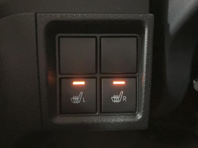 タントファンクロスリミテッド R7年式/ナビ/ACC/ETCスマートアシスト ACC ETC バックカメラ 両側リヤパワースライドドア プッシュボタンエンジンスタート シートヒーター LEDヘッドライト アルミホイール オートエアコン オートライト(大阪府)の中古車