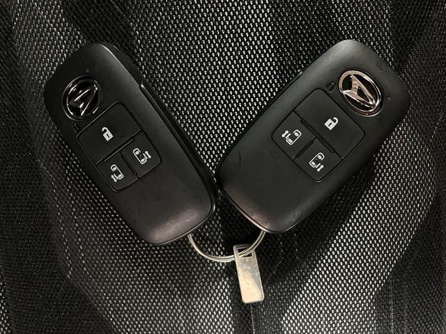 タントファンクロスリミテッド R7年式/ナビ/ACC/ETCスマートアシスト ACC ETC バックカメラ 両側リヤパワースライドドア プッシュボタンエンジンスタート シートヒーター LEDヘッドライト アルミホイール オートエアコン オートライト(大阪府)の中古車