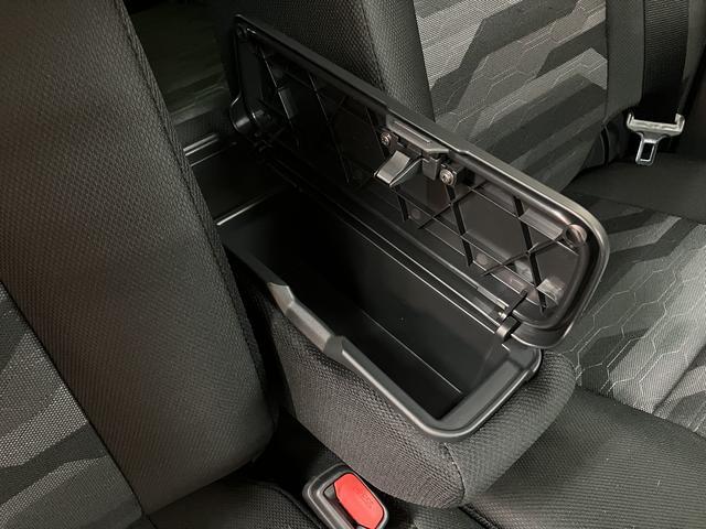 タントファンクロスリミテッド R7年式/ナビ/ACC/ETCスマートアシスト ACC ETC バックカメラ 両側リヤパワースライドドア プッシュボタンエンジンスタート シートヒーター LEDヘッドライト アルミホイール オートエアコン オートライト(大阪府)の中古車